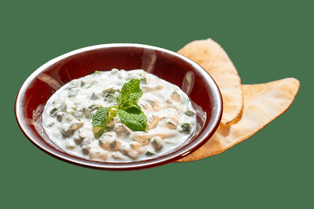Jajiki.