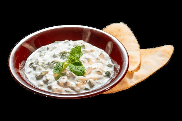 Jajiki.