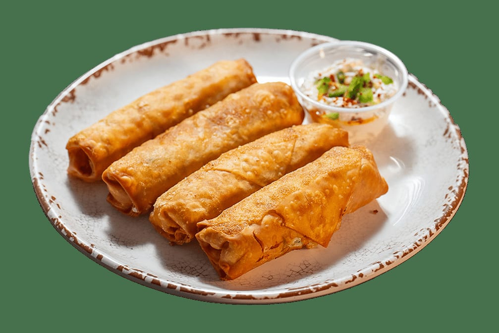 Cheese Boreg.