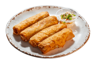 Janet's Mediterranean Cuisine Online Menu | Best Restaurant in Duarte