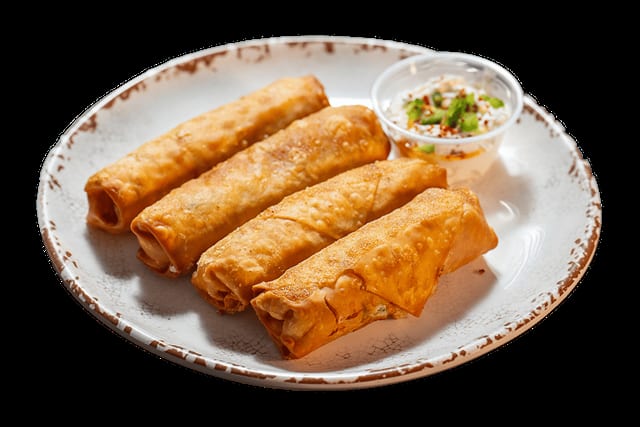 Cheese Boreg.