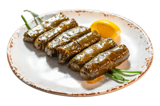 Janet's Mediterranean Cuisine Online Menu | Best Restaurant in Duarte